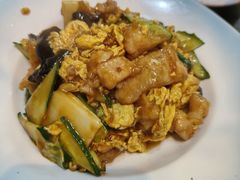 -福来居烤鸭店(天坛二店)