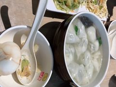 -岩明火勺店(承德路店)