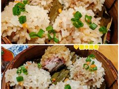 -永乐饭店