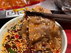 -江南西(地铁站)