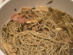 -慧娟面馆·餐厅(望江路店)