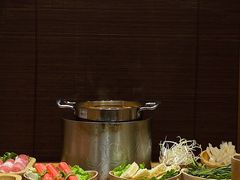 -独食火锅·半米屋台(望平街店)