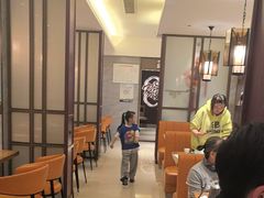 -新时代大酒店(仰口路店)