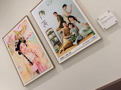 -海马体照相馆(厦门SM城市广场店)