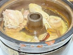 -熙楼(翠湖店)