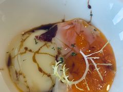 -觅福里•熟成和牛餐厅