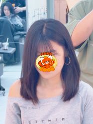 -赤道 Hair Salon