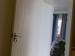 -北京世纪锦绣窗饰有限公司