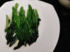 -高第街56号餐厅(泰安万达店)