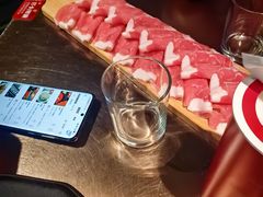 -辣伍鲜毛肚老火锅(元一店)