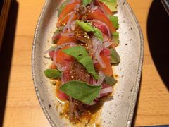-本逸·割烹料理(湖墅店)