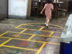 -梦享80柴火鸡(梅溪湖旗舰店)