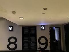 -德信影城(万泰城店)