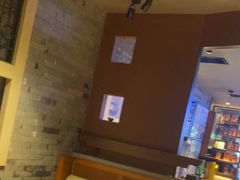 -呷哺呷哺 黄金牧场 (欢乐谷店)
