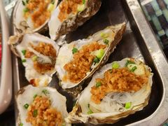 -去吃小龙虾·江湖菜·烧烤(南滨路店)