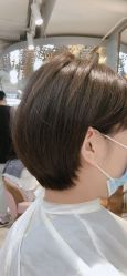-悦SALON