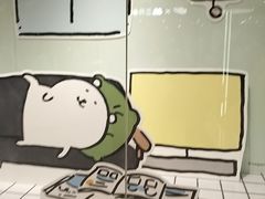 -上海静安大悦城