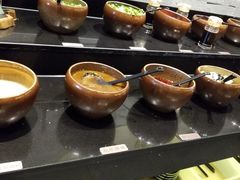 -呷哺呷哺 黄金牧场 (盛世天骄店)