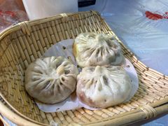 -王婆炒鱼(总店)