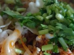 -苏玉梅奶酪(一中店)