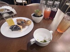 -郑州建业艾美酒店
