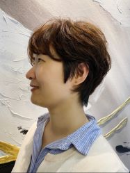 -SEBASTIAN塞巴斯汀