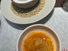 -无味舒食(思南公馆店)