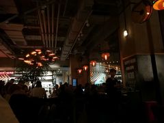 -Moka Bros 摩卡站(嘉华店)