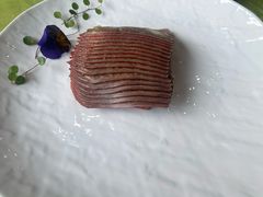 -京菜·砂锅居·烤鸭(西四店)