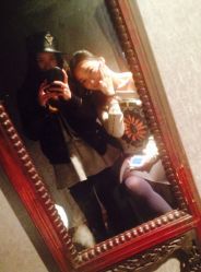 -汉刺青TATTOO STUDIO