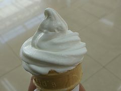 -麦当劳(广州新港东路第二分店)