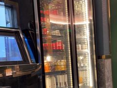 -一绪に寿喜烧(夫子庙水游城店)