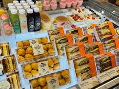 -多乐之日(和平伊势丹店)