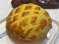 -柠檬树茶餐厅(海雅缤纷城店)