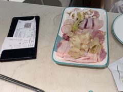 -椰客·海南椰子鸡(新塘永旺梦乐城店)
