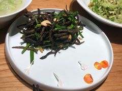 -火候轩品质湘菜·私厨(市府店)