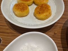 -金掌勺·锅包肉(广渠门店)