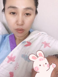 -喜孕时光月子中心(北大妇儿东侧店)