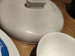 -满园烤鸭·春饼(奥体万达店)
