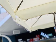 -FUTURE LOUNGE(太古里店)