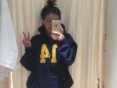 -Brandy Melville