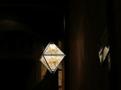 -云海肴汽锅鸡·云南小炒(天津国金汇店)