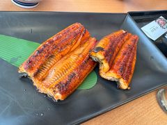 -和牛 黑泽(小樽運河店)