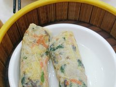 -禾师兄·布拉肠(一德路店)