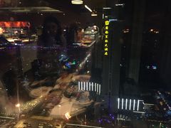 -君悦酒店·乐厨·高空自助餐(青年大街店)