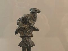 -塞尔维亚国家博物馆