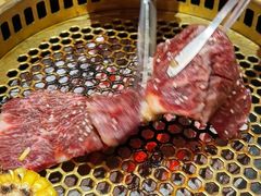 -鹤汀居酒屋•家庭料理•烧鸟酒肆(新街口店)