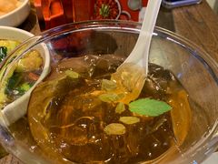 -龙巢盱眙龙虾·牛蛙·烧烤宵夜(八卦岭店)
