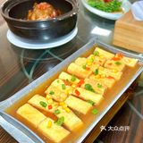 漳州🆘多少次来长泰就是为了这口竹筒饭