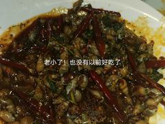 -小海丁